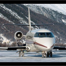 4x-cll_smv_111228_22718f (2)