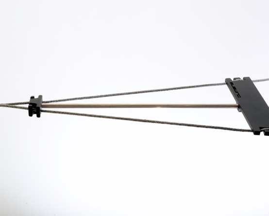 20111217_Subwing_0053