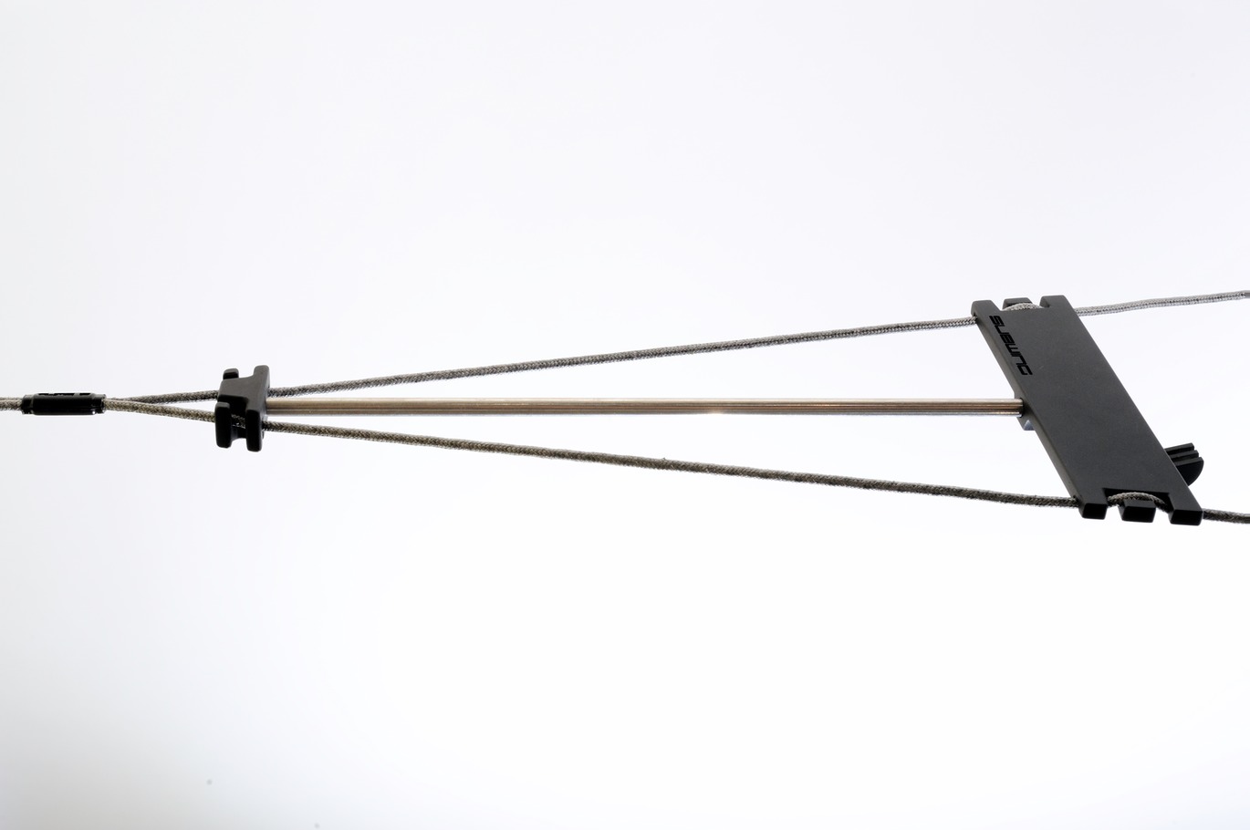 20111217_Subwing_0053