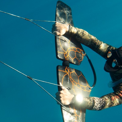 20120119_Subwing_0015