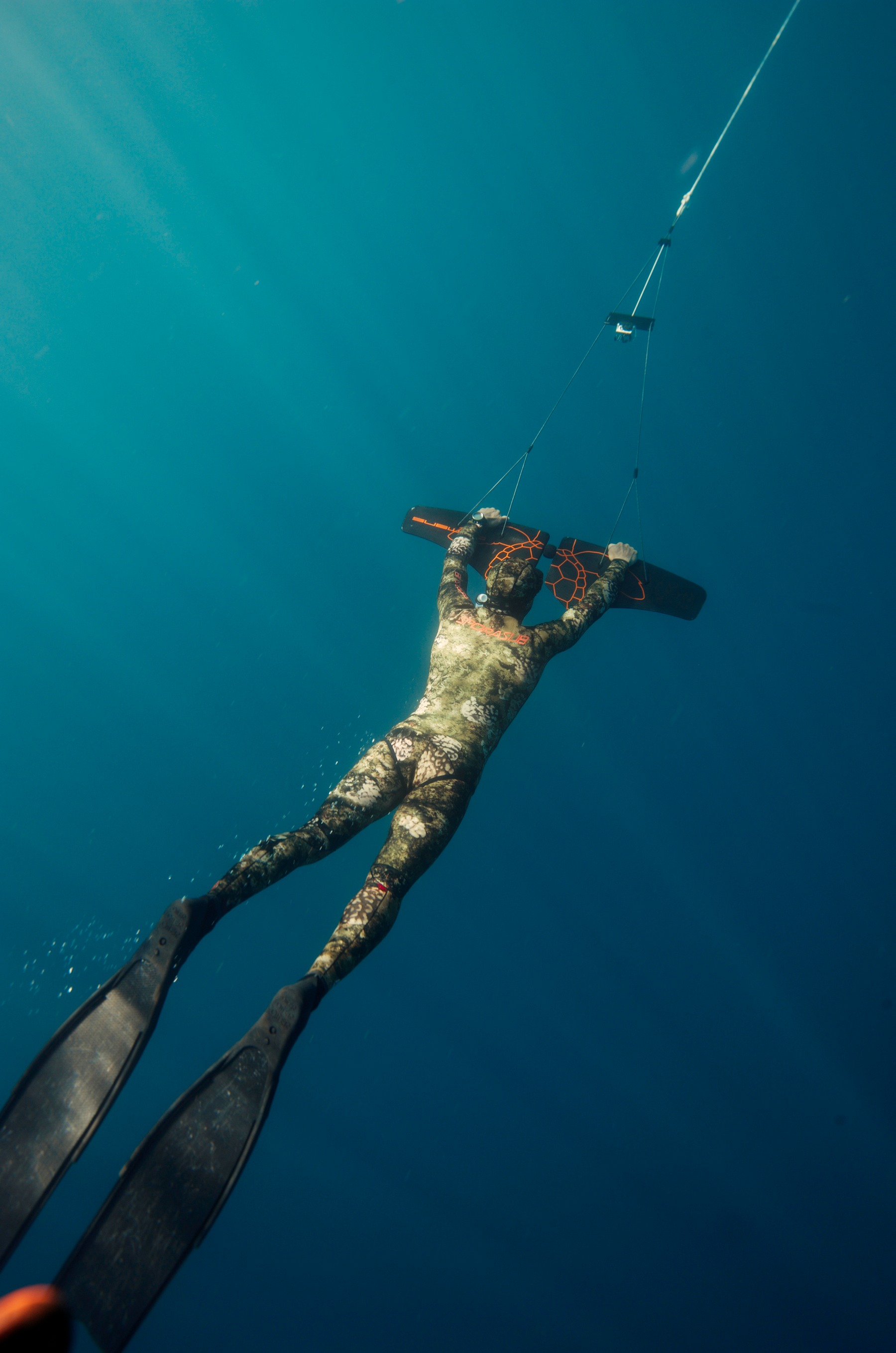 20120119_Subwing_0058