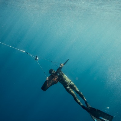 20120119_Subwing_0084