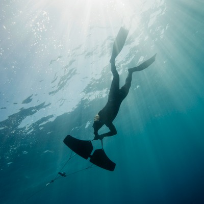 20120119_Subwing_0086