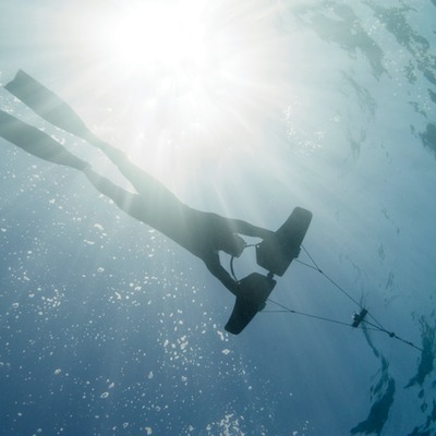 20120119_Subwing_0088