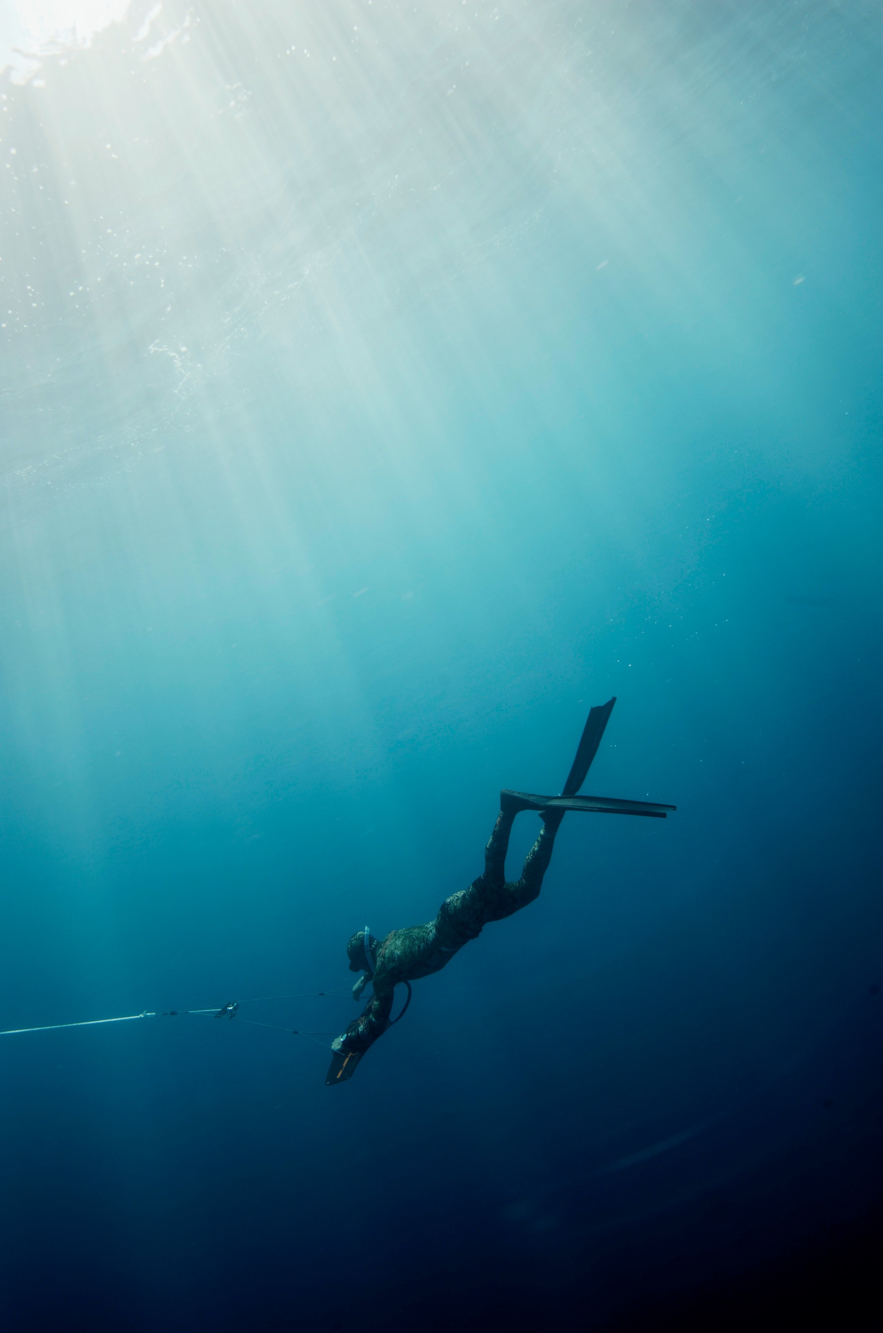 20120119_Subwing_0090