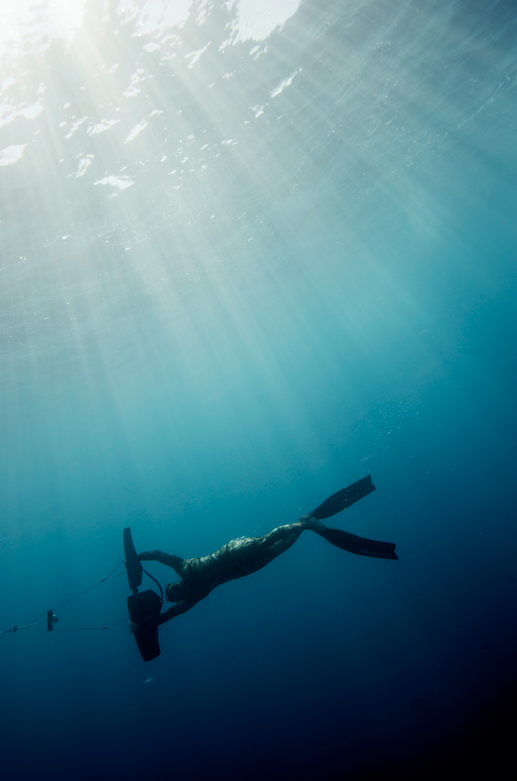 20120119_Subwing_0091