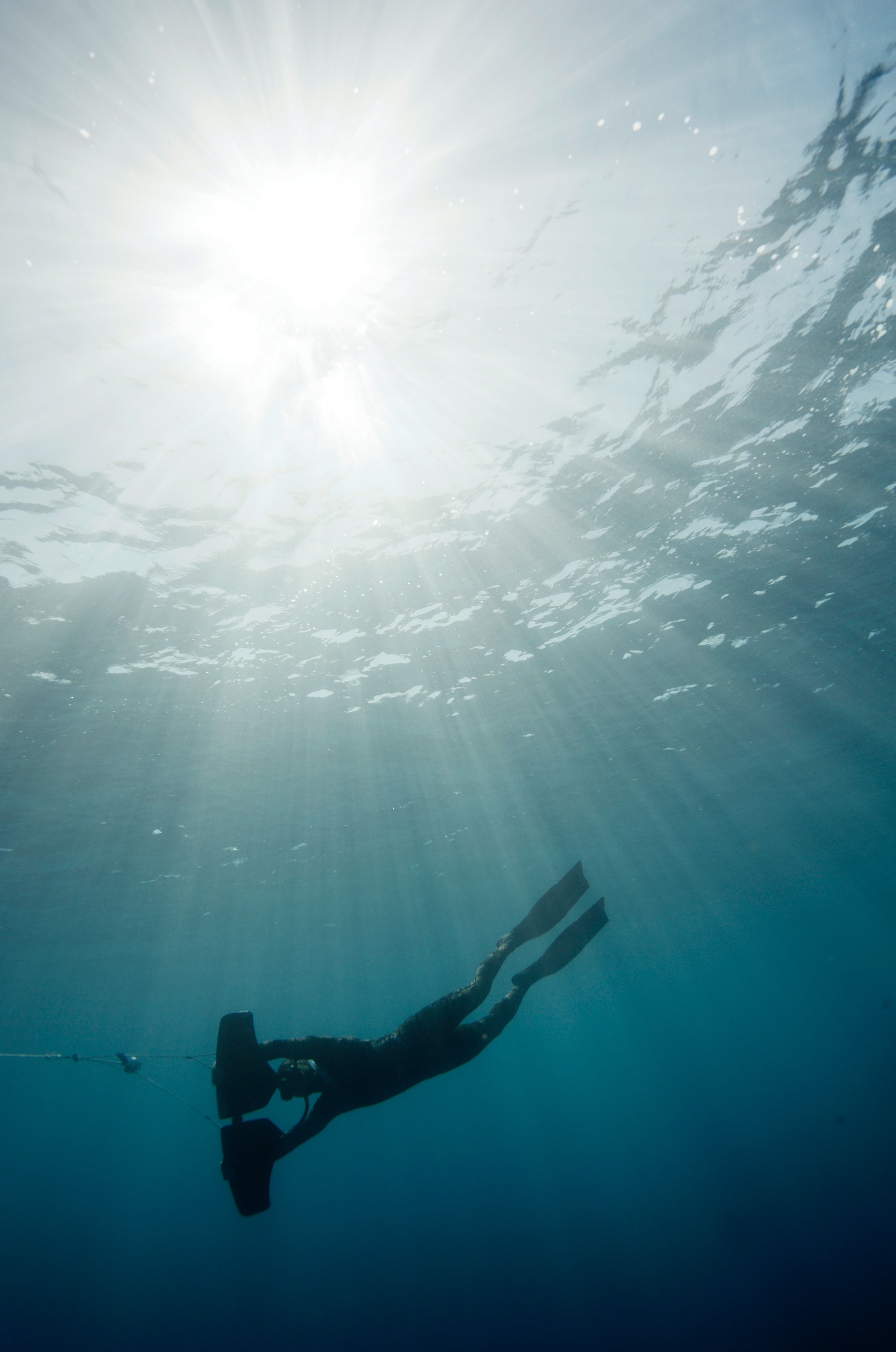 20120119_Subwing_0093