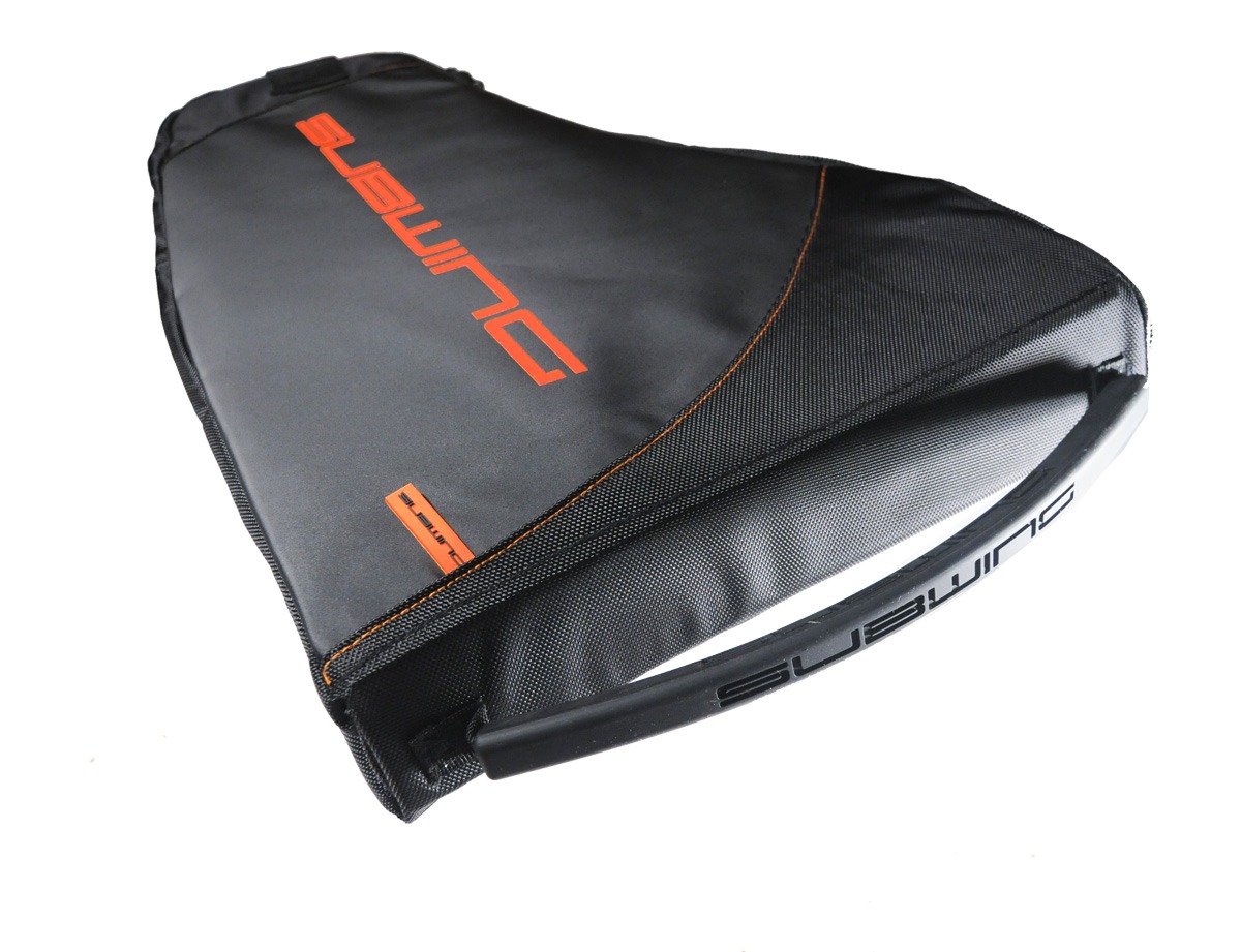 Bag-101