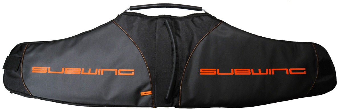 Bag-102