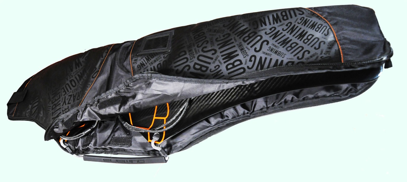 Bag-103