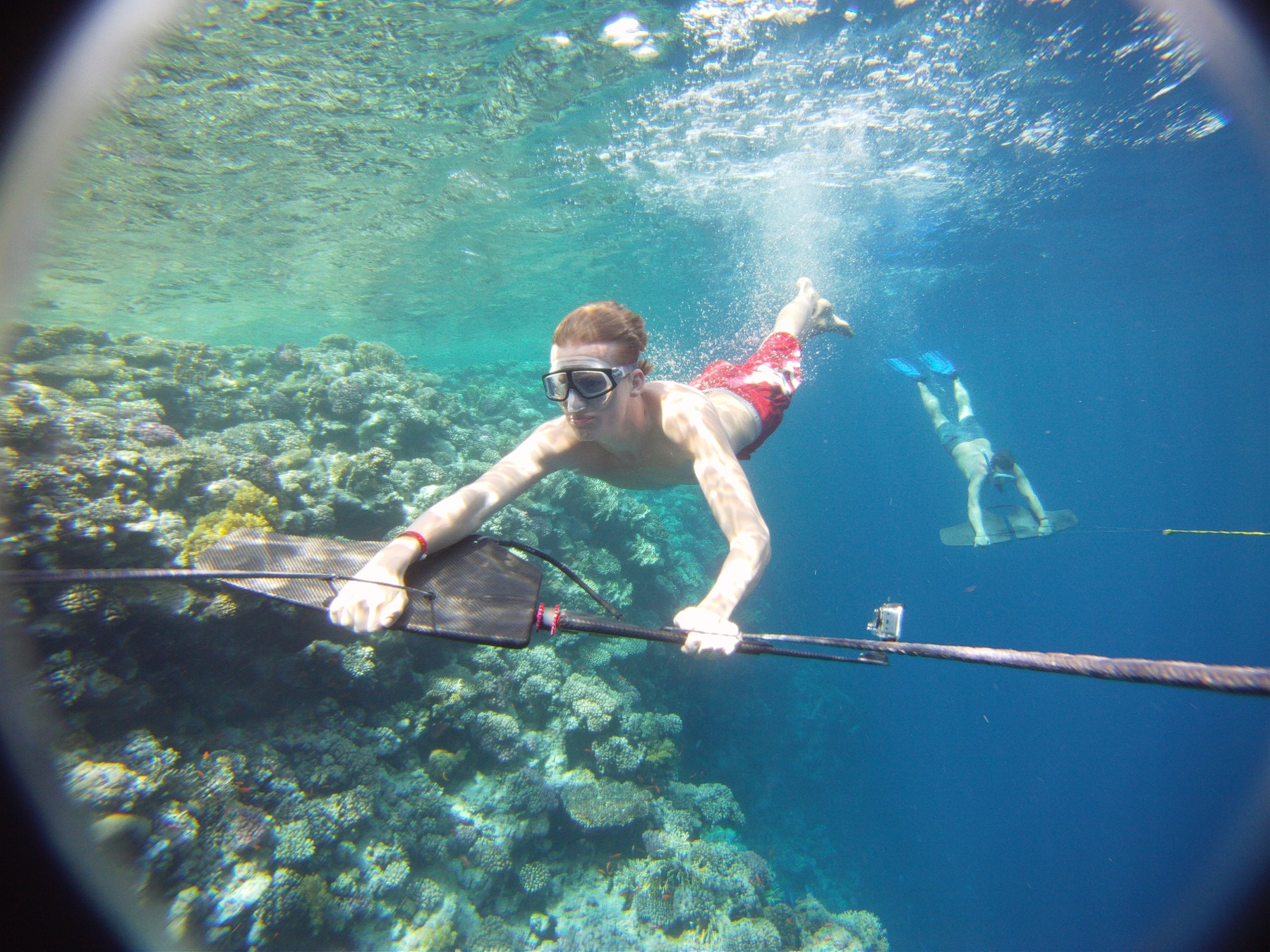 GOPR0972