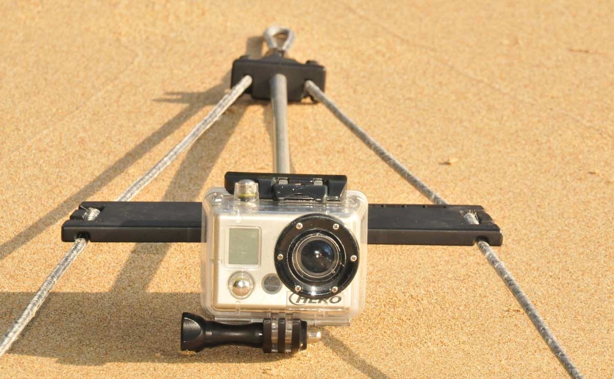 Subwing-GoPro-10